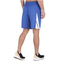 Bermuda Nike National STK - Masculina - Foto 3