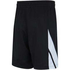 Bermuda Nike National STK - Masculina - Foto 6