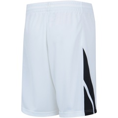 Bermuda Nike National STK - Masculina - Foto 2