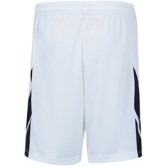 Bermuda Nike National STK - Masculina - Foto 4