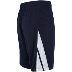 Bermuda Nike National STK - Masculina - Foto 6