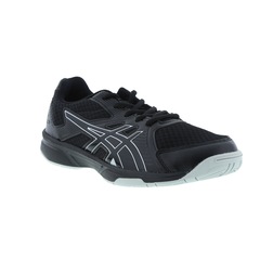 Tênis Asics Upcourt 3 - Masculino - Foto 2