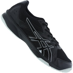 Tênis Asics Upcourt 3 - Masculino - Foto 1