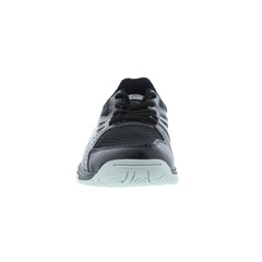 Tênis Asics Upcourt 3 - Masculino - Foto 3