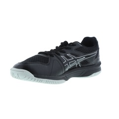 Tênis Asics Upcourt 3 - Masculino - Foto 4