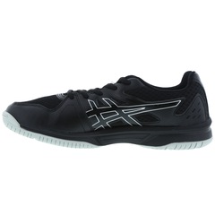 Tênis Asics Upcourt 3 - Masculino - Foto 5