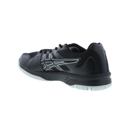 Tênis Asics Upcourt 3 - Masculino - Foto 6