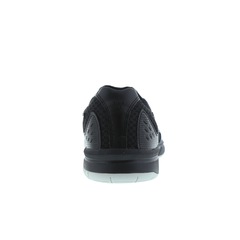 Tênis Asics Upcourt 3 - Masculino - Foto 7