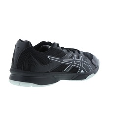 Tênis Asics Upcourt 3 - Masculino - Foto 8