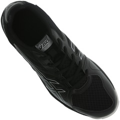 Tênis Asics Upcourt 3 - Masculino - Foto 9