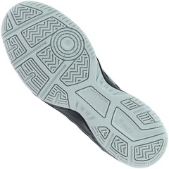 Tênis Asics Upcourt 3 - Masculino - Foto 10