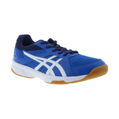 Tênis Asics Upcourt 3 - Masculino - Foto 2