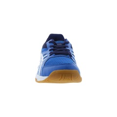 Tênis Asics Upcourt 3 - Masculino - Foto 3