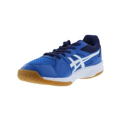 Tênis Asics Upcourt 3 - Masculino - Foto 4