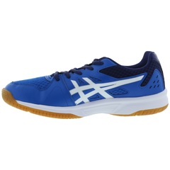 Tênis Asics Upcourt 3 - Masculino - Foto 5