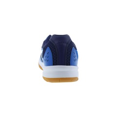 Tênis Asics Upcourt 3 - Masculino - Foto 7