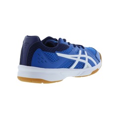 Tênis Asics Upcourt 3 - Masculino - Foto 8