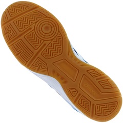 Tênis Asics Upcourt 3 - Masculino - Foto 10