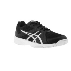 Tênis Asics Upcourt 3 - Masculino - Foto 2