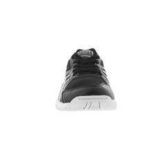 Tênis Asics Upcourt 3 - Masculino - Foto 3