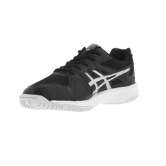 Tênis Asics Upcourt 3 - Masculino - Foto 4