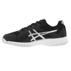 Tênis Asics Upcourt 3 - Masculino - Foto 5