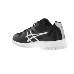 Tênis Asics Upcourt 3 - Masculino - Foto 6
