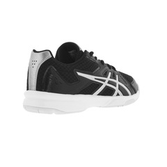 Tênis Asics Upcourt 3 - Masculino - Foto 8