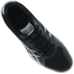 Tênis Asics Upcourt 3 - Masculino - Foto 9