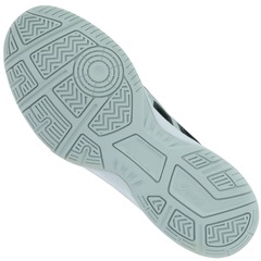 Tênis Asics Upcourt 3 - Masculino - Foto 10