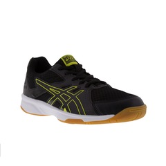 Tênis Asics Upcourt 3 - Masculino - Foto 2