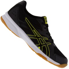 Tênis Asics Upcourt 3 - Masculino - Foto 1