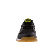 Tênis Asics Upcourt 3 - Masculino - Foto 3