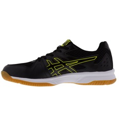 Tênis Asics Upcourt 3 - Masculino - Foto 5