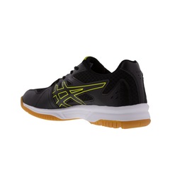 Tênis Asics Upcourt 3 - Masculino - Foto 6