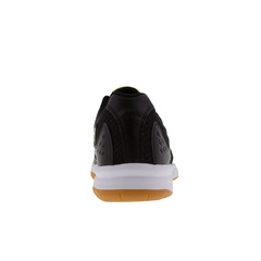 Tênis Asics Upcourt 3 - Masculino - Foto 7
