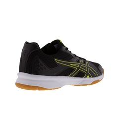 Tênis Asics Upcourt 3 - Masculino - Foto 8