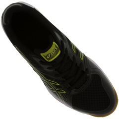 Tênis Asics Upcourt 3 - Masculino - Foto 9