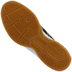 Tênis Asics Upcourt 3 - Masculino - Foto 10