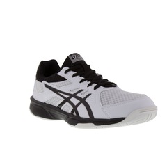 Tênis Asics Upcourt 3 - Masculino - Foto 2