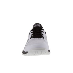 Tênis Asics Upcourt 3 - Masculino - Foto 3