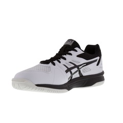 Tênis Asics Upcourt 3 - Masculino - Foto 4