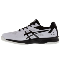 Tênis Asics Upcourt 3 - Masculino - Foto 5