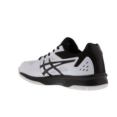 Tênis Asics Upcourt 3 - Masculino - Foto 6
