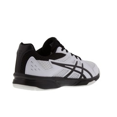 Tênis Asics Upcourt 3 - Masculino - Foto 8