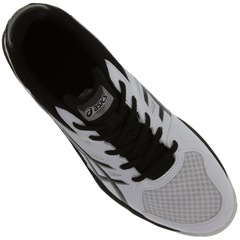 Tênis Asics Upcourt 3 - Masculino - Foto 9