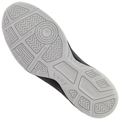 Tênis Asics Upcourt 3 - Masculino - Foto 10