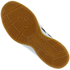 Tênis Asics Upcourt 3 - Masculino - Foto 3