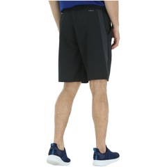 Bermuda adidas Ripstop SP2 - Masculina - Foto 3