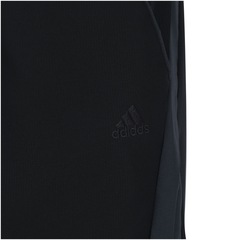 Bermuda adidas Ripstop SP2 - Masculina - Foto 7